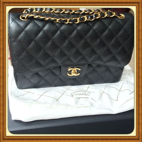 chanel large boy bag replica|chanel knock off hand bags.